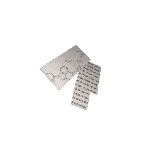 1P-LSD-Blotters.png 1P-LSD Blotters – 100mcg