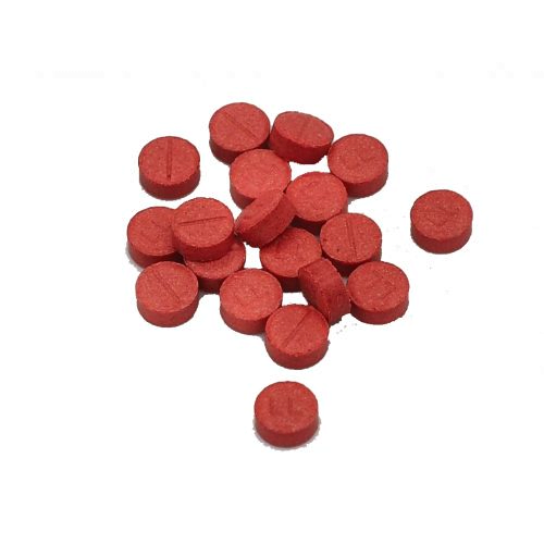1P-LSD-Pellets.png 1P-LSD Pellets – 150mcg