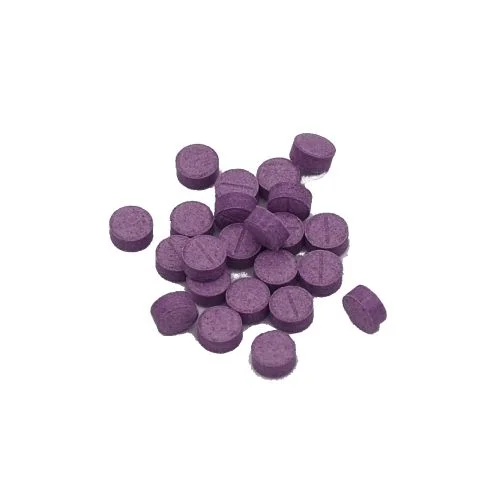 1cP-LSD-Pellets.webp 1cP-LSD Micro Pellets – 10mcg