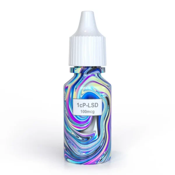 1cP-LSD-render-768x768-1.webp LSD Liquid Drops