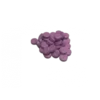 2-MMC Pellets – 180mg