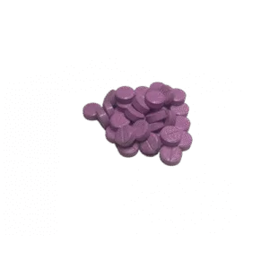 2-MMC Pellets – 180mg