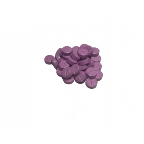 2-MMC-Pellets-180mg.png 2-MMC Pellets – 180mg