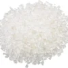 2-MMC crystal chunks