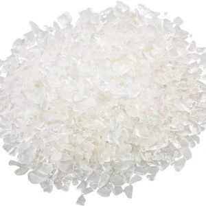 2-MMC crystal chunks