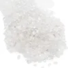 Buy 2F-Ketamine Crystal Chunks