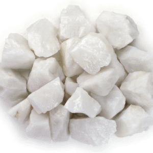 ED-DB (Eutylone) Crystals