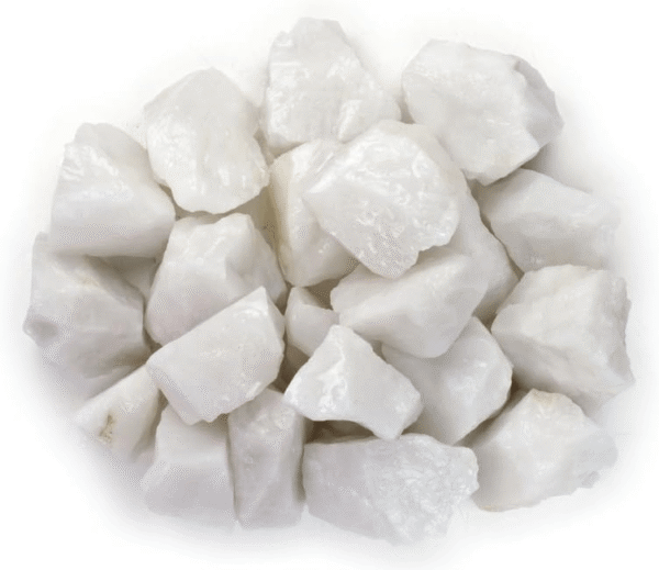 3-CEC Crystal