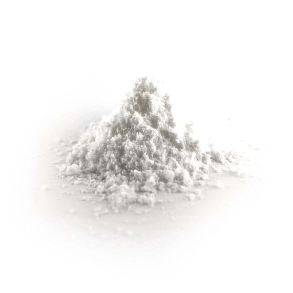 3-CL-PCP Crystal