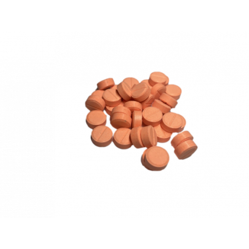 3-CMC Pellets – 180mg
