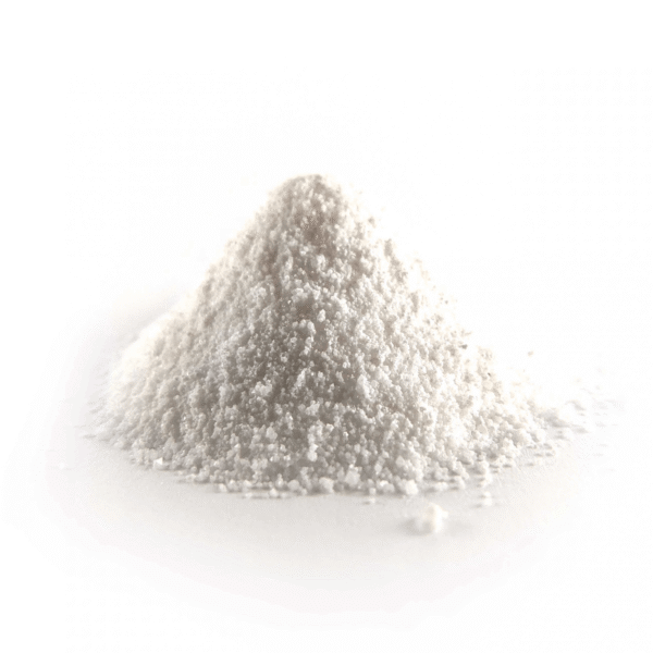 3-HO-PCE-Powder-3.png 3-Me-PCP Powder
