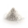 5-MMPA (Mephedrene) Powder
