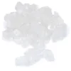 3-CMC Crystal Chunks