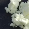 4-FA Powder