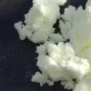 4-FA Powder