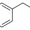 4-FA Powder