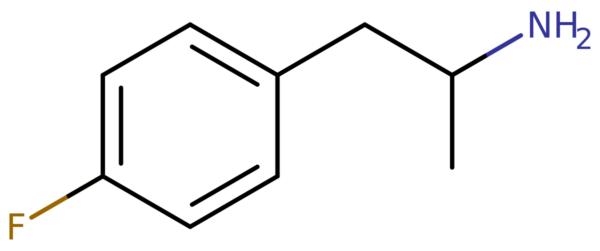 4-FA Powder