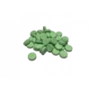 4-FMA Pellets – 100mg