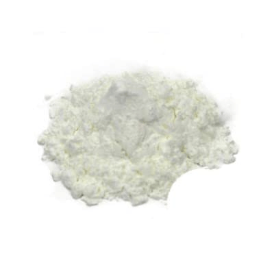 4-FMA Powder