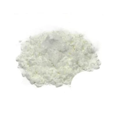 4-FMA Powder