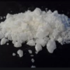 Buy A-PPP Powder