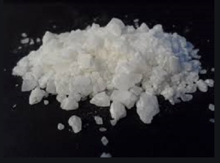 Buy A-PPP Powder