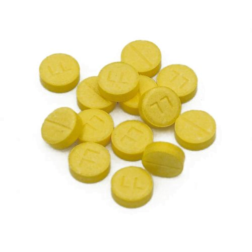 4F-MPH-Pellets-1.png 4F-MPH Pellets – 15mg
