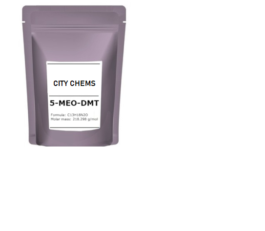 Buy 5-MeO-DMT (5-methoxy-N,N-dimethyltryptamine) Powder