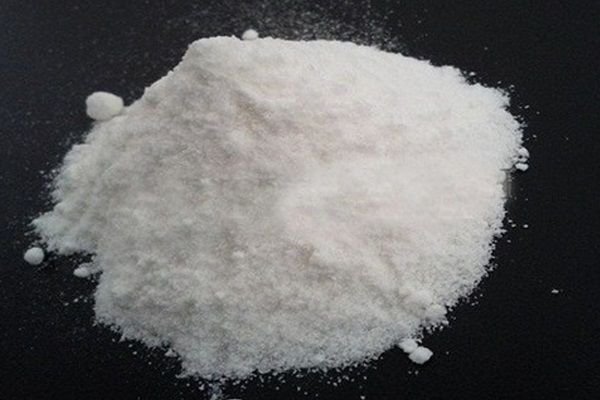 Buy 5-MeO-DMT (5-methoxy-N,N-dimethyltryptamine) Powder