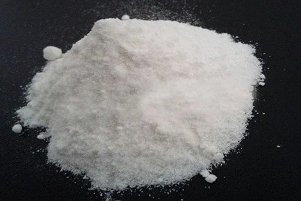 5meodalt.webp Buy 5-MeO-DMT (5-methoxy-N,N-dimethyltryptamine) Powder
