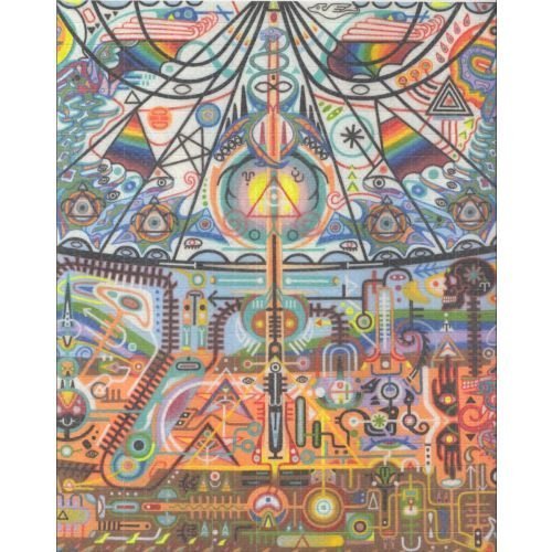 Buy-1P-LSD-Art-Blotters-150mcg.jpg 1P-LSD Art Blotters – 150mcg