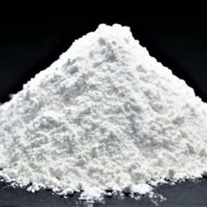 2-FMA Powder