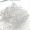 3-CMC Crystal Powder