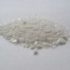 Buy Benzylpiperazine (BZP)