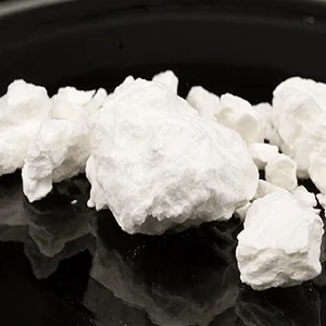 Buy Crack Cocaine - Image 2