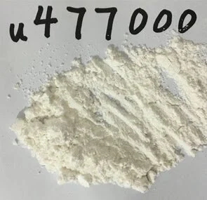 Buy U-47700 Powder