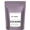 Buy Crack Cocaine