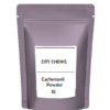 Buy Carfentanil (CAS 59708-52-0)