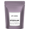 Buy Etizolam Powder