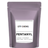 Buy Fentanyl Powder