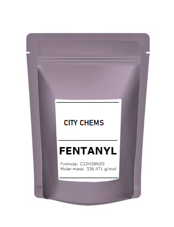 Buy Fentanyl Powder