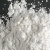 Buy Fentanyl Patch