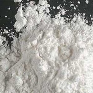 Buy Fentanyl Patch