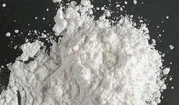 Buy Fentanyl Patch