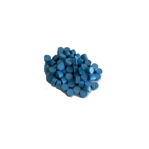Flubromazepam-Pellets-8mg.png Flubromazepam Pellets – 8mg