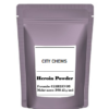 Buy Heroin Powder