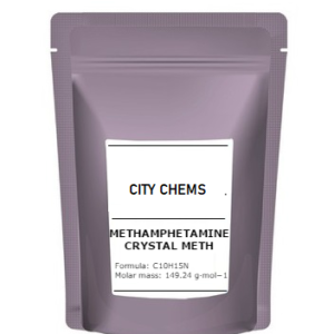 Buy Crystal Meth ( Methaphentamine )