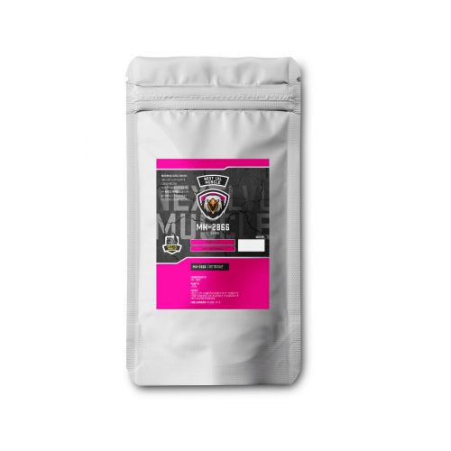 Buy MK-2866 Powder (Ostarine)
