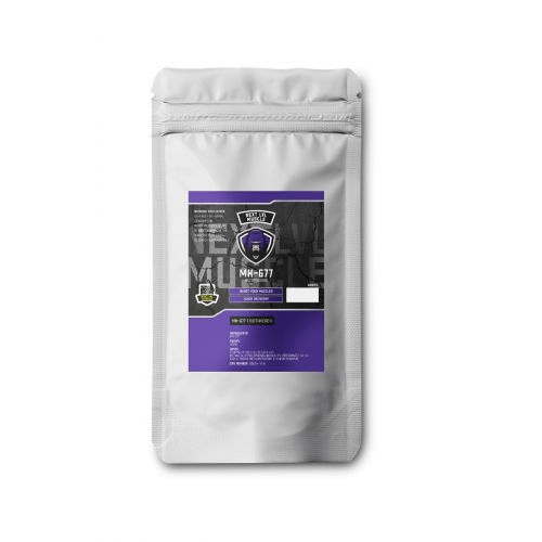 MK-677-Powder.png MK-677 Powder (Istobal/Nutrobal)