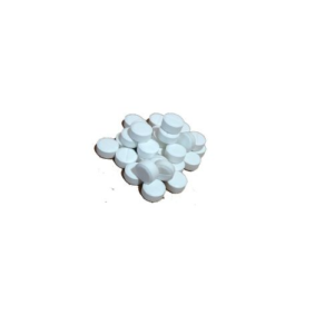O-PCE Pellets – 10mg